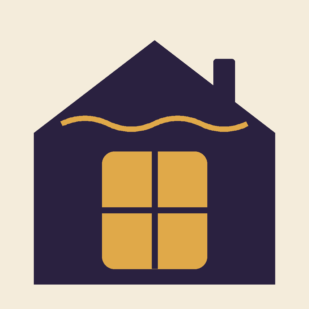 HomieHub icon